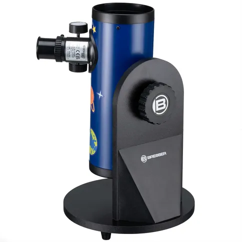 bresser-telescoop-smart-4.jpg
