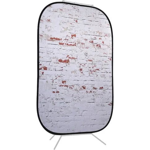 Lastolite-Urban-opvouwbare-achtergrond-1-5x2-1m-klassiek-rode-verouderde-witte-baksteen_4.jpg