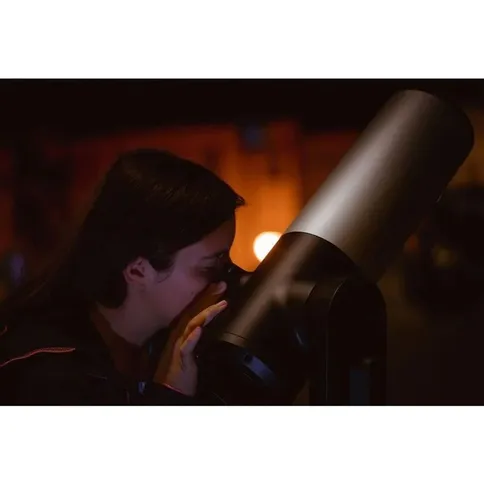 Unistellar-eVscope-2-Smart-Telescope_8.jpg