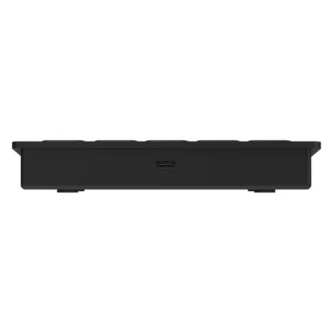 YoloLIV-YoloDeck-Streaming-Controller-for-YoloBox_5.jpg