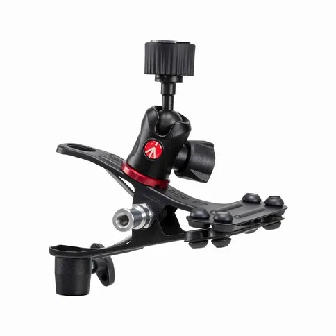 Manfrotto-1.jpg