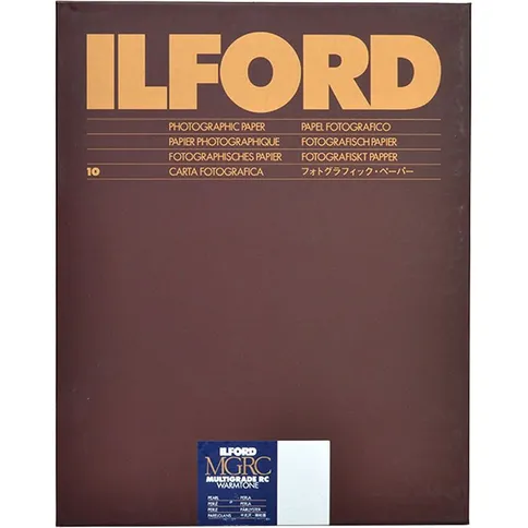 Ilford-Multigrade-warmtone-44m-24-0x30-5cm-10-vellen-box_1.jpg