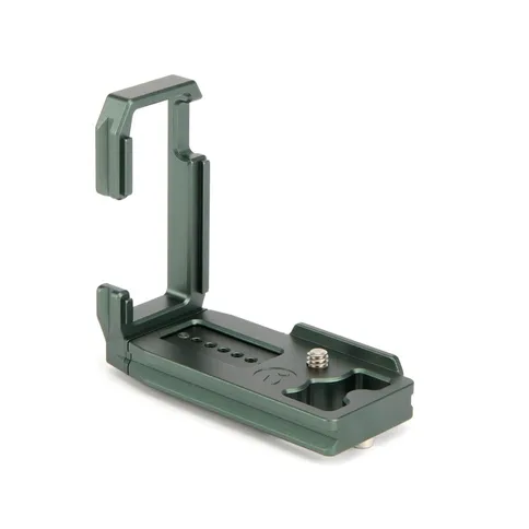 3-Legged-Thing-OLLIE-G-90mm-Arca-L-Bracket-Slate-Grey-voor-OM-System-OM-1_1.jpg