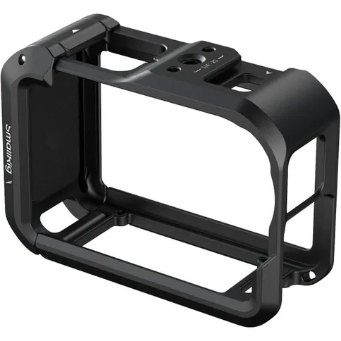 SmallRig-5888-Cage-for-DJI-Osmo-Action-6-Basic-Edition_5.jpg