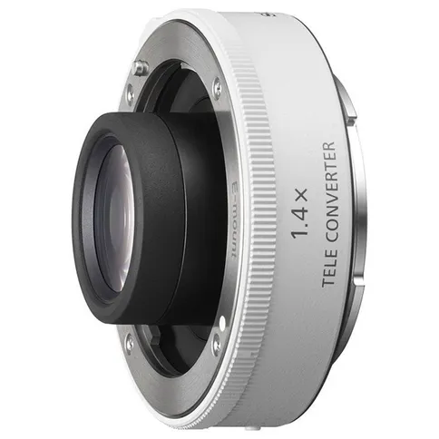 SONY-E-MOUNT-1.4X-TELECONVERTER-1.jpg