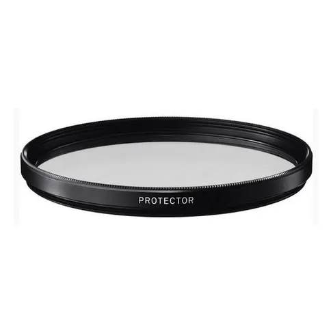 Sigma-Capture-Plus-twin-lens-kit_8.JPG