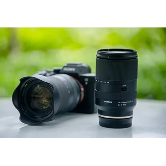 tamron_28-200mm_lifestyle_6.jpg