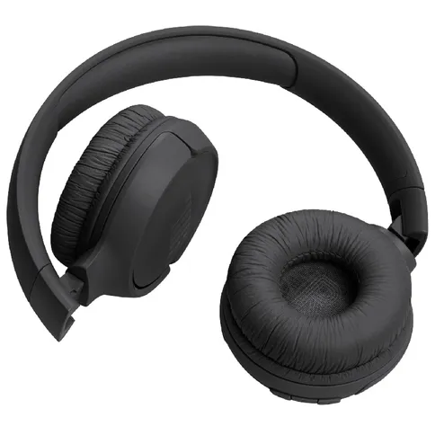 JBL_520BT_zwart-8.jpg