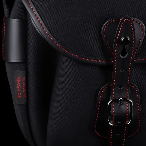 hadley-pro-camera-2.jpg