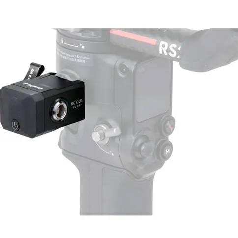 tilta-tga-rcr-remote-control-receiver-module-rs2_4.jpg