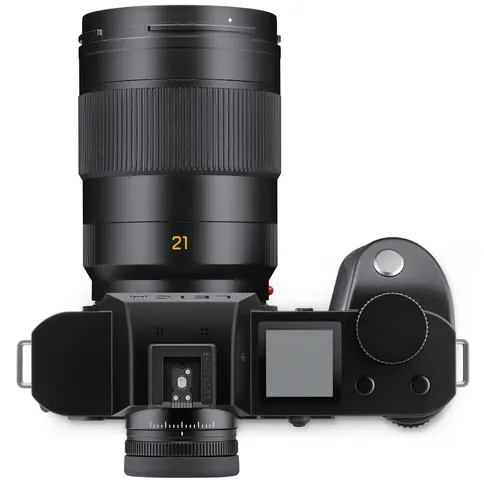 Leica_11181_4.jpg