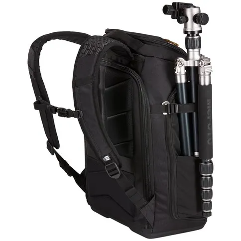 case-logic-viso-large-camera-rugtas_8.jpg