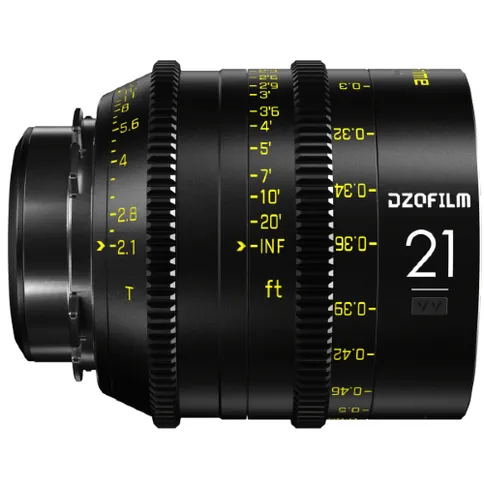 DZOFilm_Vespid21mm_PLmount_foto1.jpg