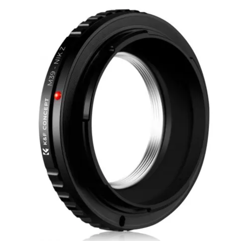 k&f-lens-adapter-m39-nikon-z-2.webp
