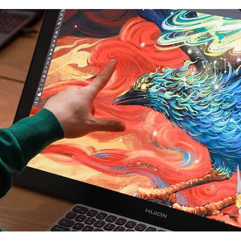 huion-kamvas-pro-27-4K_9.jpg