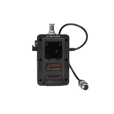 Nanlite-V-Mount-Battery-Grip-with-4-Pin-XLR-Connector_4.jpg