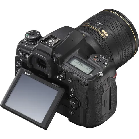 Nikon_D780_24-120_2.jpg