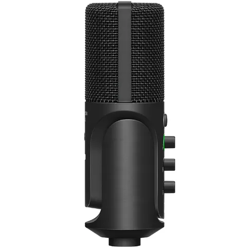 Sennheiser_ProfileStreamingSet_foto2.jpg