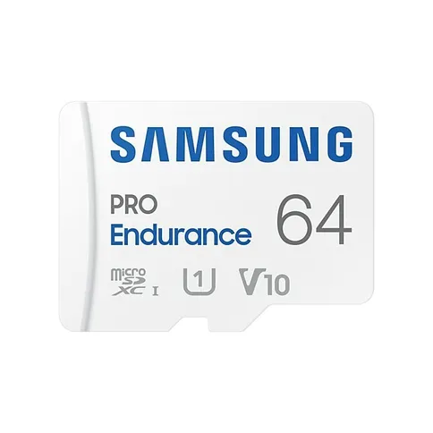 samsung_pro_endurance_64gb_1.jpg