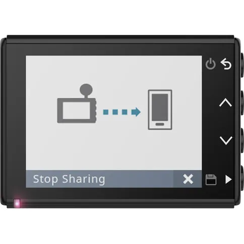 garmin_dashcam_66W_7.jpg