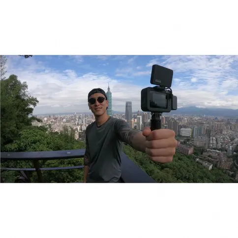gopro-hero8-display-mod-voorbeeld.jpg