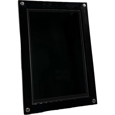Frameo-Digitale-Fotolijst-WT-101B-Acryl-zwart-10-1-inch_2.jpg