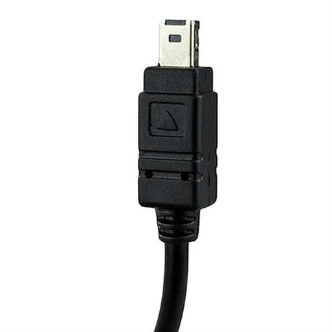 jjc_wireless_remote_control_30m_jm-m_ii_4.jpg
