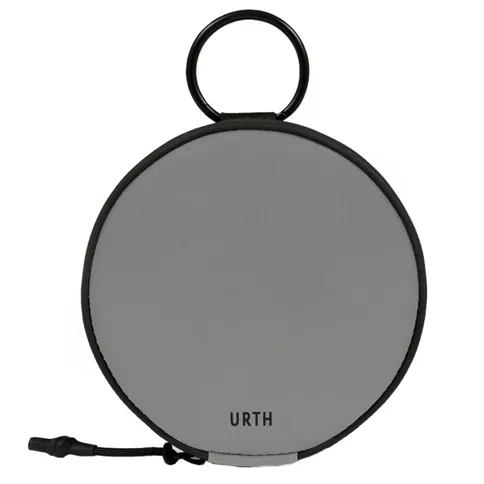 Urth-Lens-Filter-Pouch_1.jpg