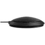 Obsbot-HQ-Microphone_3.jpg