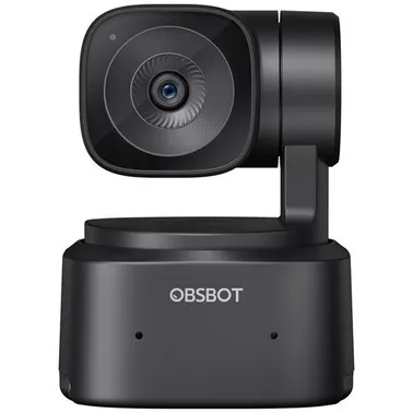 Obsbot-Tiny-SE_1.jpg