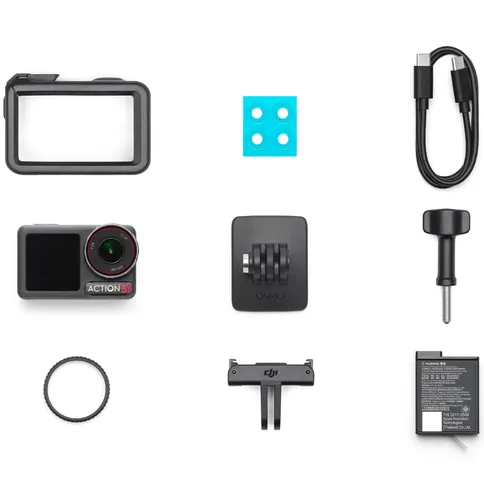 dji-osmo-action-5-standard-combo.jpg