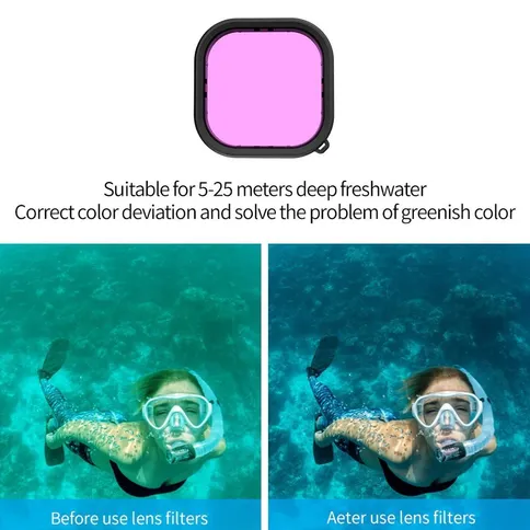 Telesin-Waterdichte-case-duikfilter-set-voor-GoPro-9-10-11-12_14.jpg
