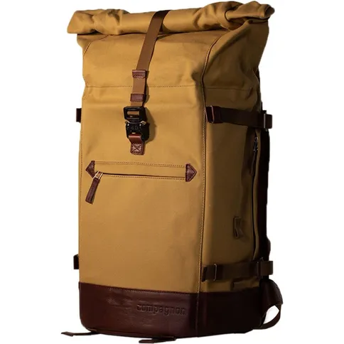 Compagnon-The-Backpack-2-0-Sand-Dark-Brown-616_1.jpg