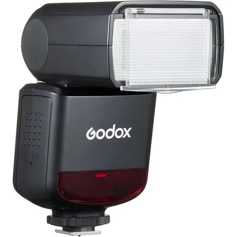 Godox-TT520III-Camera-Flash-with-LCD-Screen_5.jpg