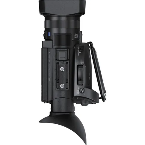 sony_pxw-x70_9.jpg