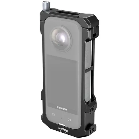 SmallRig-Frame-4088B_1.jpg