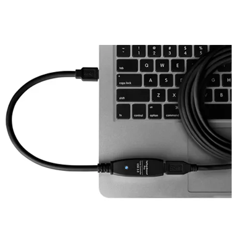 TetherTools_TetherBoost_Pr0_zwart1.JPG