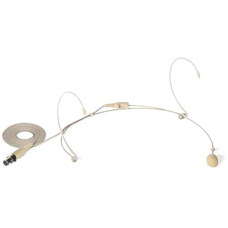Samson_stage_xpd2_headset_3.jpg