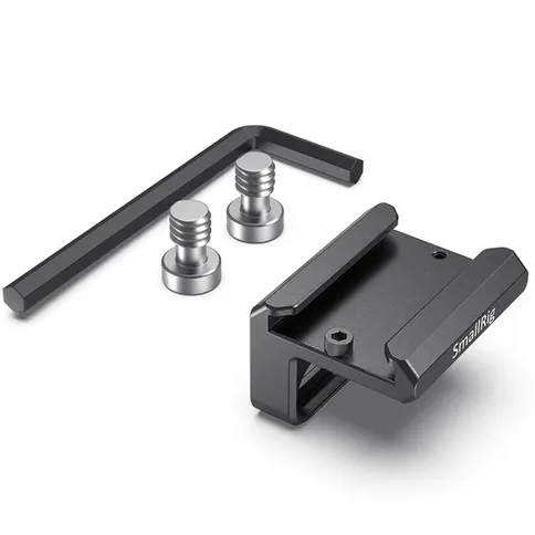 SmallRig-Cold-Shoe-Mount_5.jpg