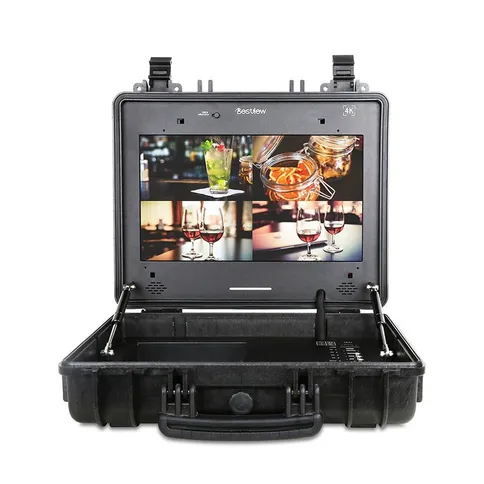 Desview-SP17-HDR-17-3-4K-HDMI-Broadcast-Monitor_2.jpg