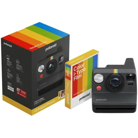 Polaroid-Now-Everything-Box-Gen-3-Black-i-Type-Film_1.jpg