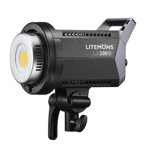 Godox-Litemons-LA200D-Daylight-Duo-Kit_2.jpg