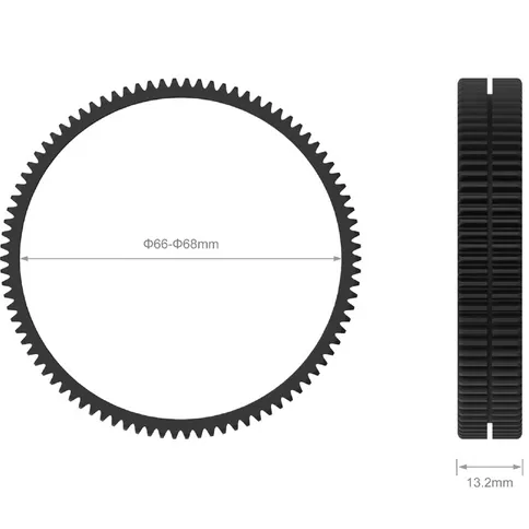 SmallRig_F66-F68_Seamless_FocusGearRing_2.jpg