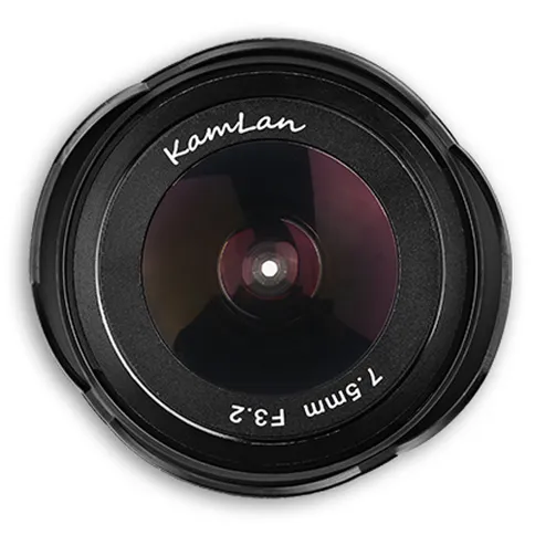 KamLan_75mmF32_voor_M43_2.jpg