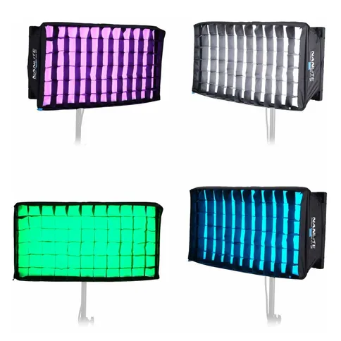 Nanlite-Quick-release-softbox-met-eggcrate-voor-PavoSlim-120B-120C_3.jpg