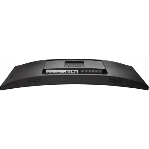 viewsonic_vp3881a_10.jpg