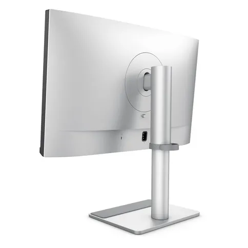 BenQ_MA270S_27_5K_Monitor_Back_Angled_View.jpg