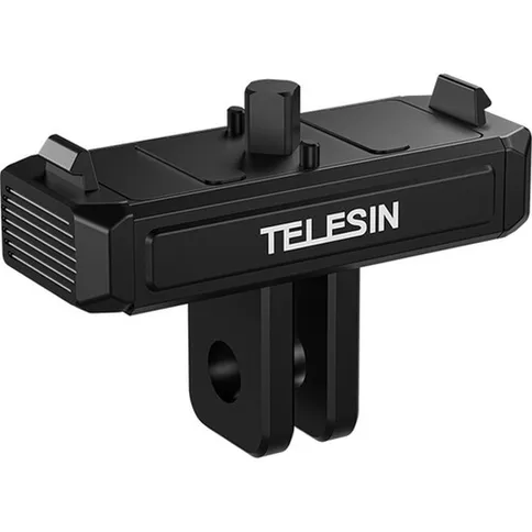 Telesin-Quick-Release-Mount-Magnetisch-metaal-voor-GoPro-13_2.jpg