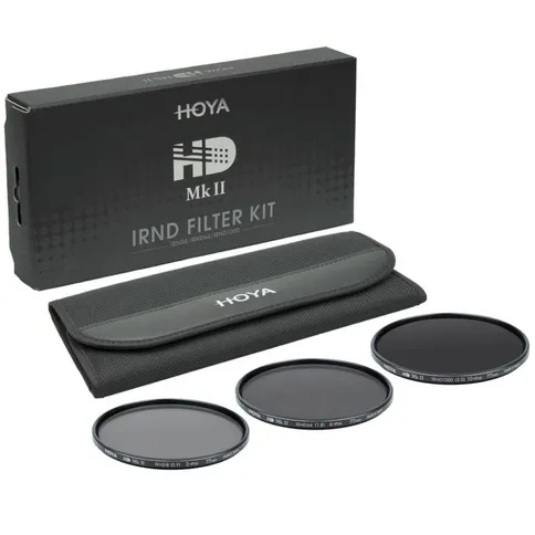 hoya-filter-kit_1.jpg