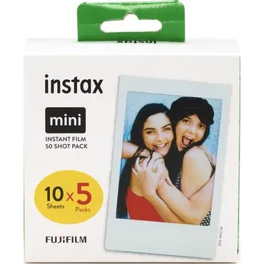 fuji_instax_mini_colorfilm_glossy_5x10_pack_1.jpg